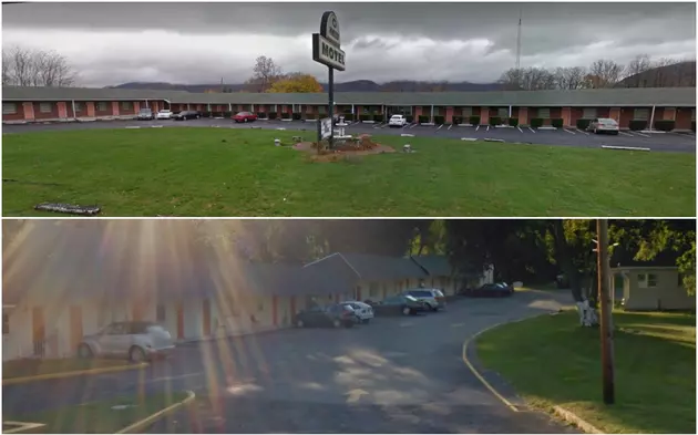 6 Arrested Following Prostitution Investigation at Hudson Valley Motels