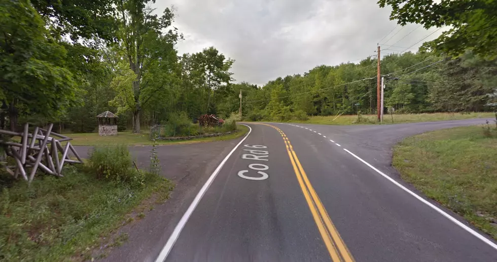 Hudson Valley Man Seriously Injured When Bike Collides With Car