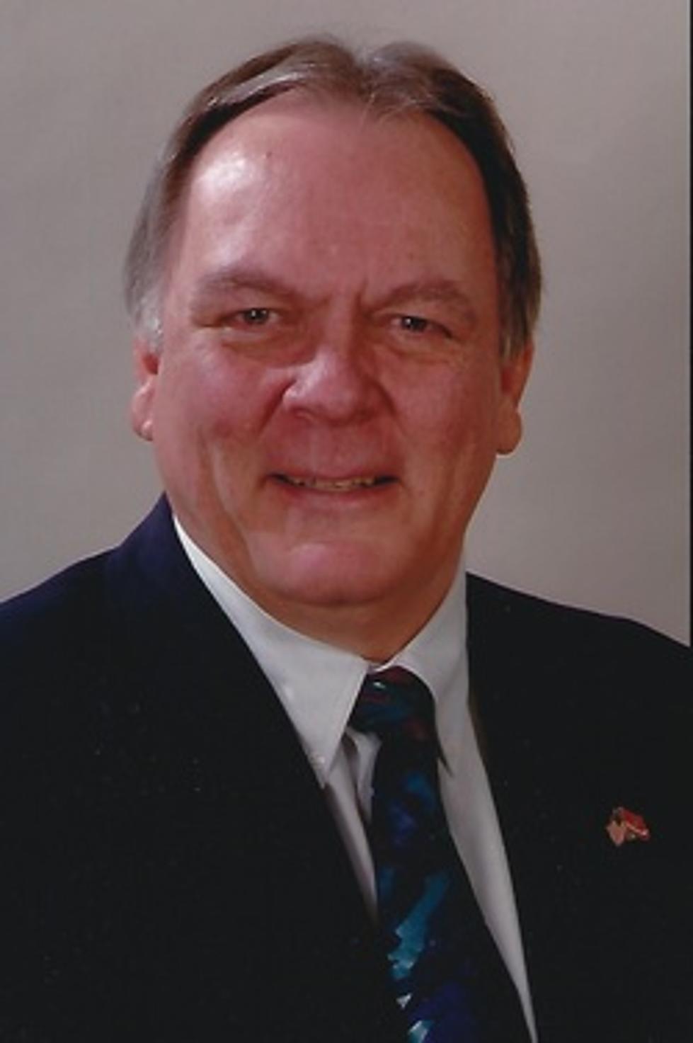Adrian “Butch” Gokey, Sr., a New Windsor Resident, Dies at 67