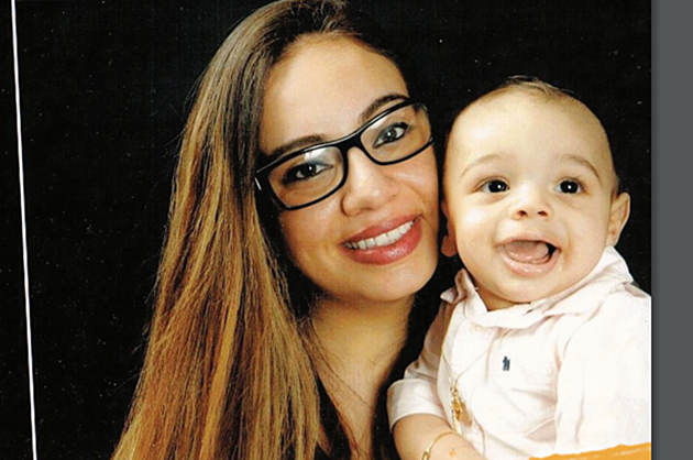 Young Mother Missing For Nearly 600 Days May Be in Hudson Valley