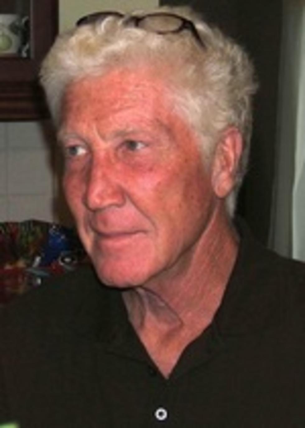John P. Cunningham, a Poughquag Resident, Dies at 75