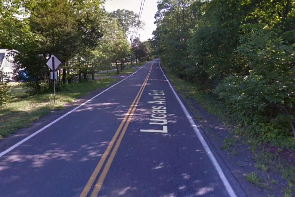 Hudson Valley Bicyclist Killed in Thanksgiving Crash