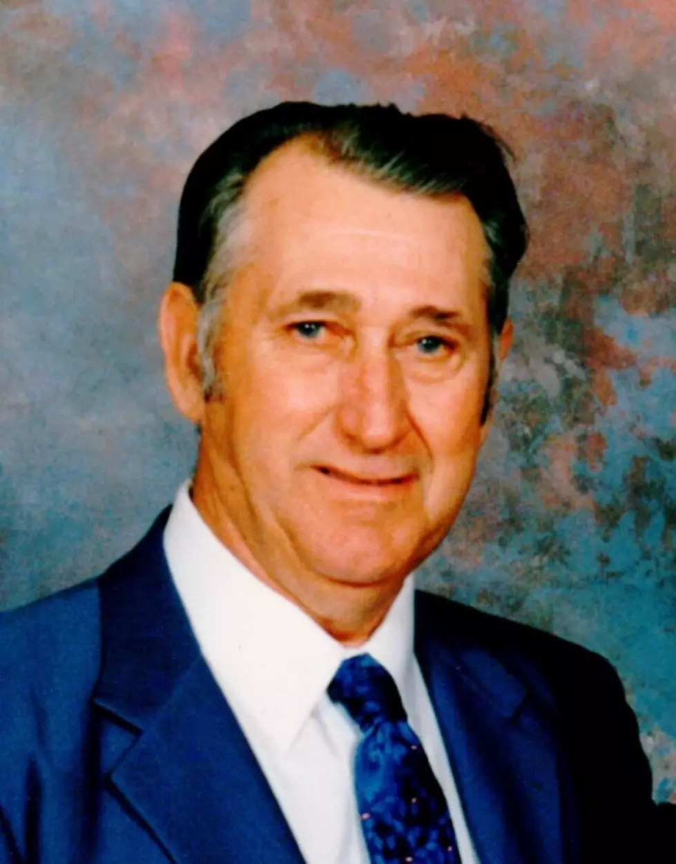 Bill E. Tubbs, a Plattekill Resident, Dies at 77