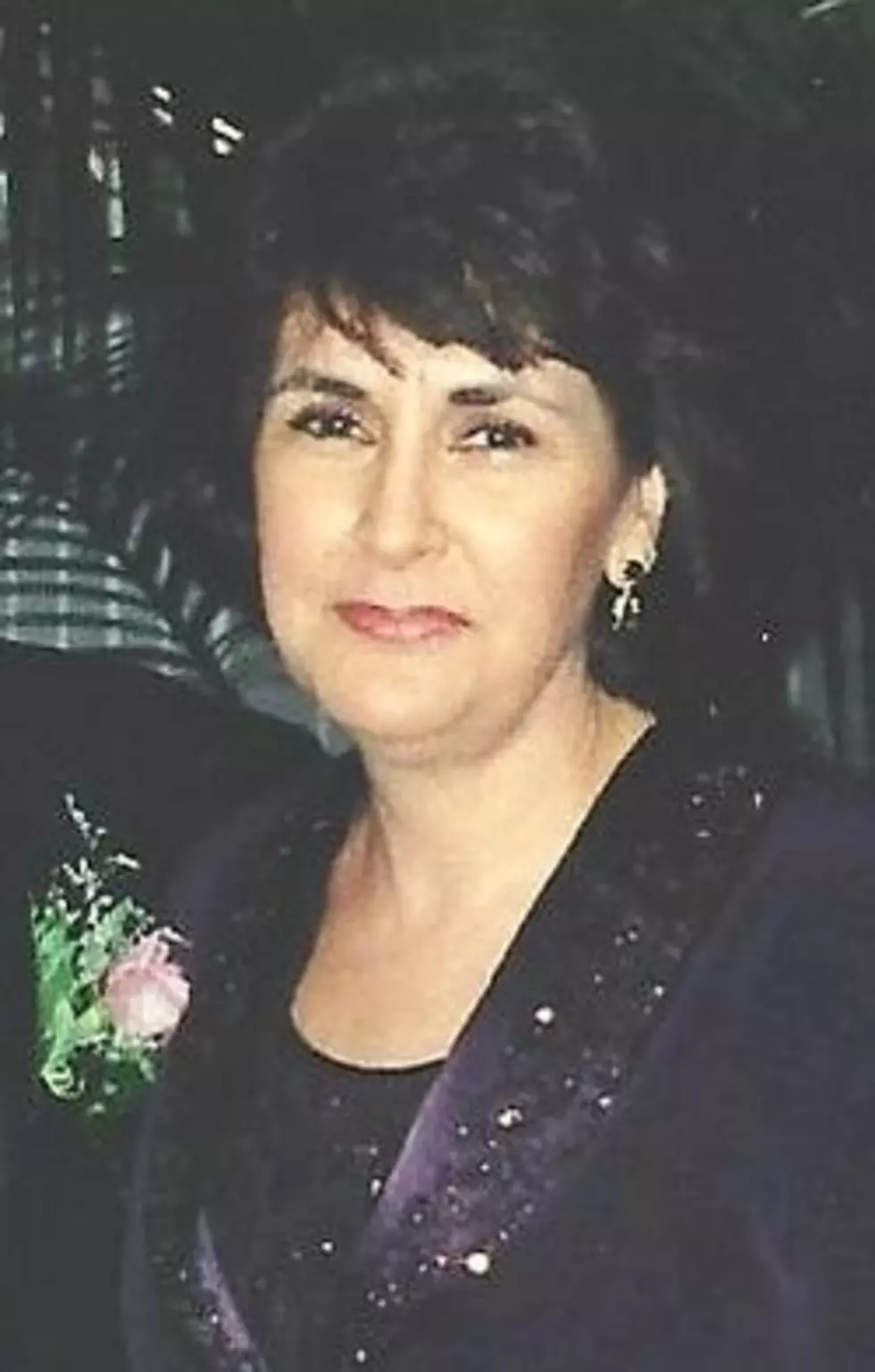 Carol A. Pforte, a Newburgh Resident, Dies at 73