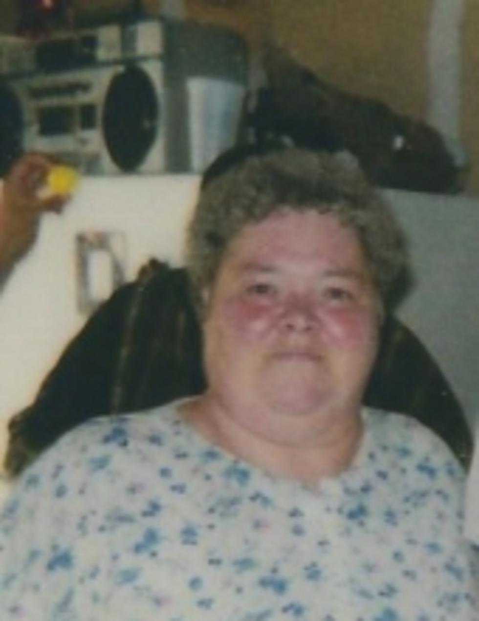 Margaret S. McGrath, a Newburgh Resident, Dies at 73