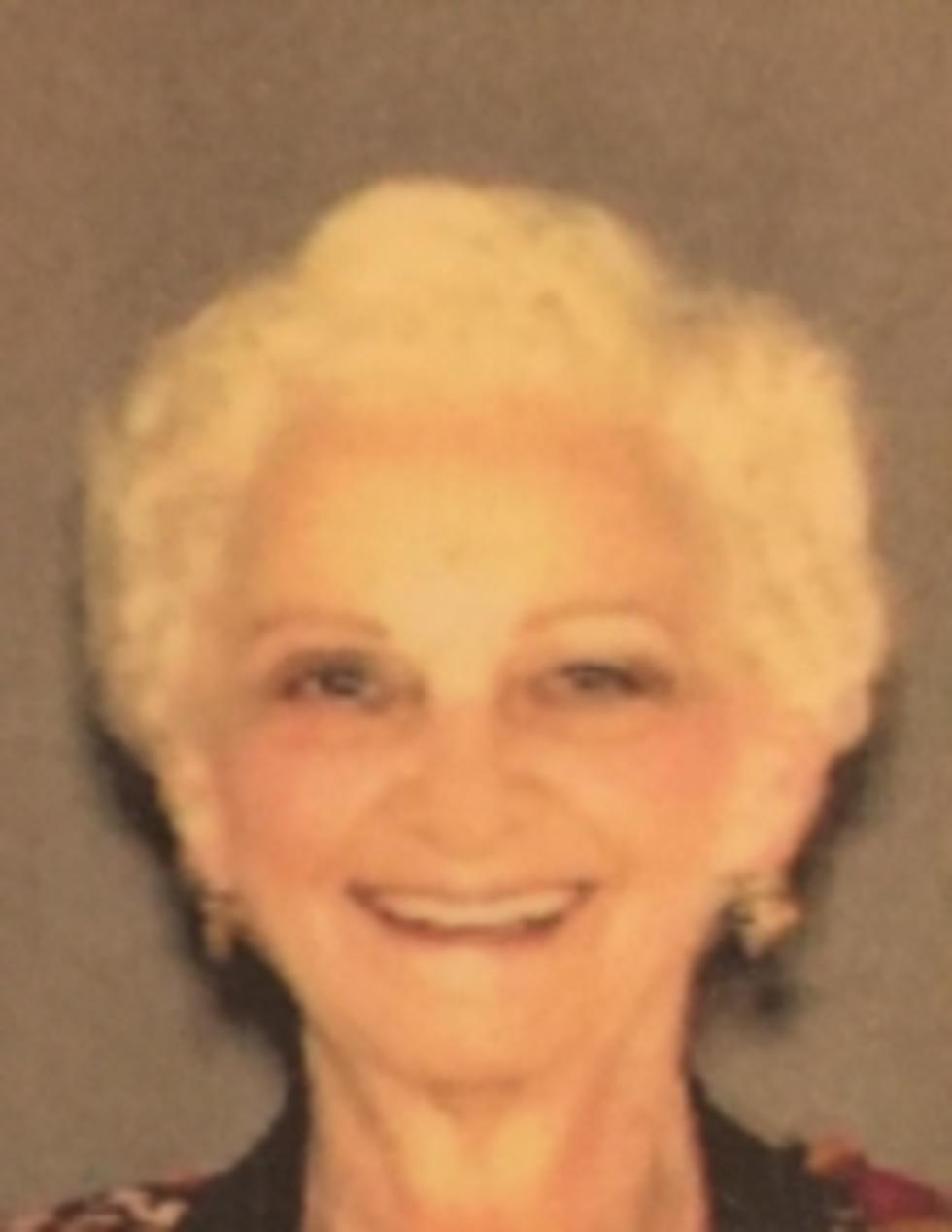 Edna (Corey) Egan, a New Windsor Resident, Dies at 96