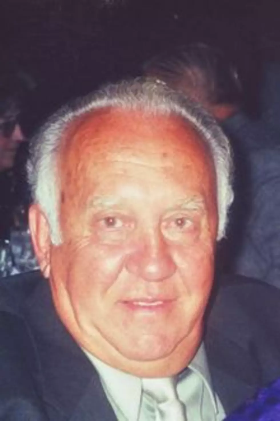 Ralph J. Giammarino, a Wappingers Falls Resident, Dies at 87