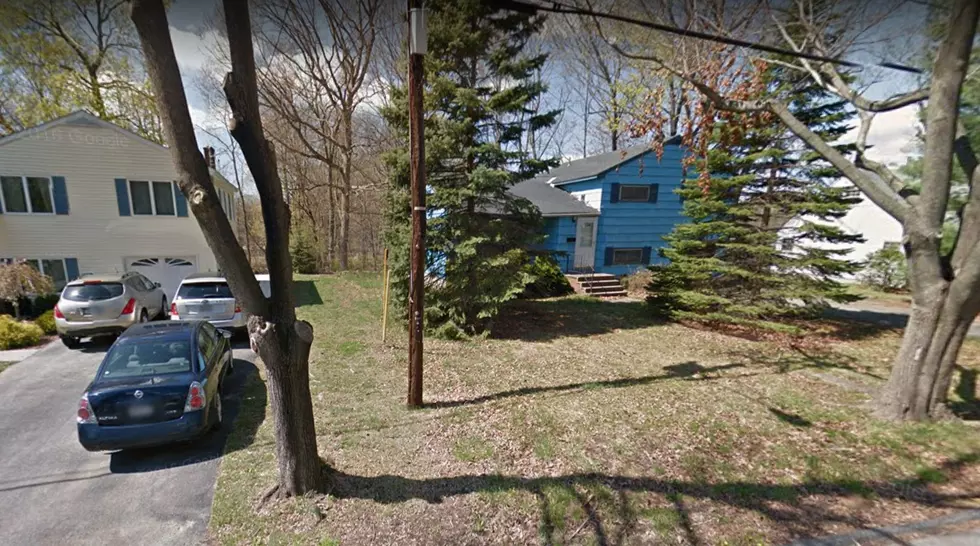 Police: Hudson Valley Man Murdered in Home