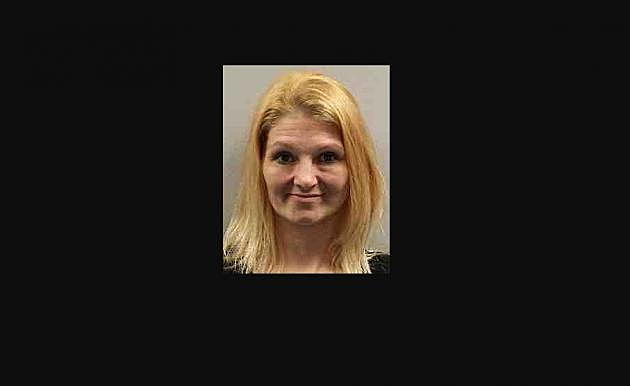 Wanted Danbury Woman Arrested in the Hudson Valley, Police Say