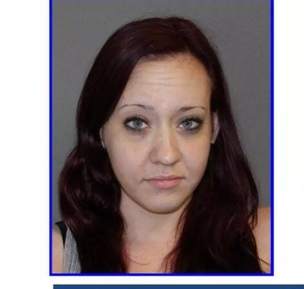 Hudson Valley Woman Wanted Again