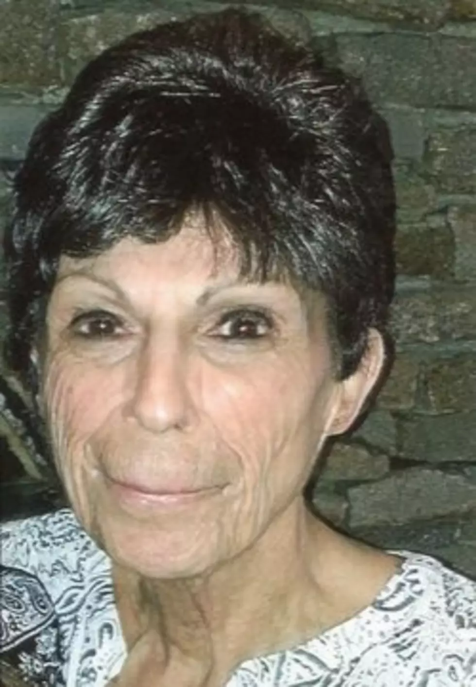 Conchetta “Connie” Grant, a Newburgh Resident, Dies at 81