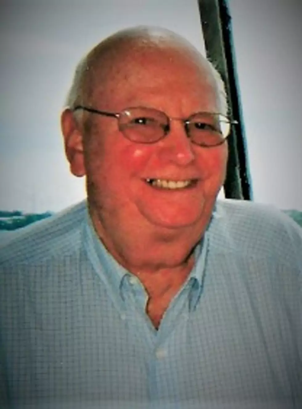 David U. Bennett, Sr., a Newburgh Resident, Dies at 93