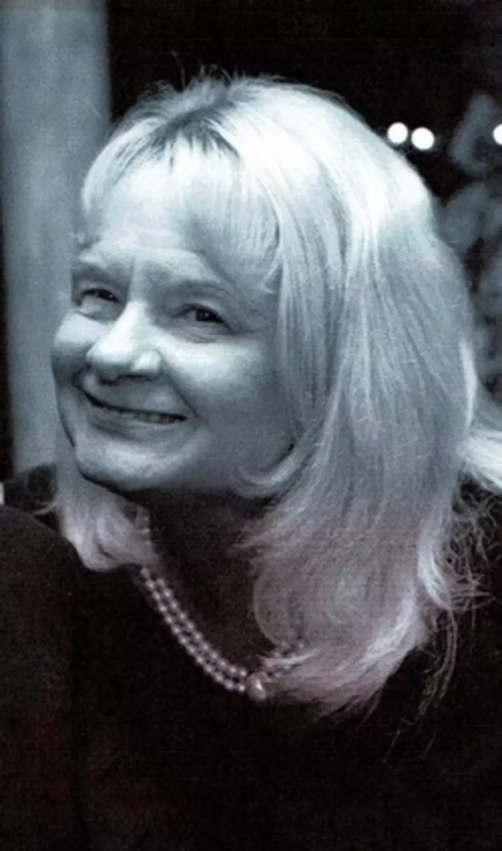 Michele D. Clancy, a Lifelong Newburgh Resident, Dies at 66