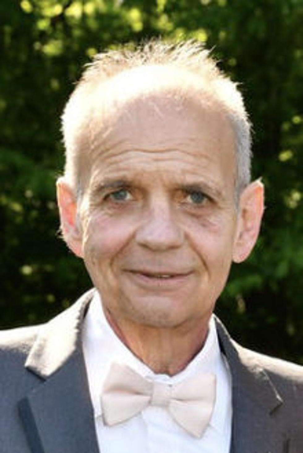 Robert D. Kalaka, a Lifetime Area Resident, Dies at 63