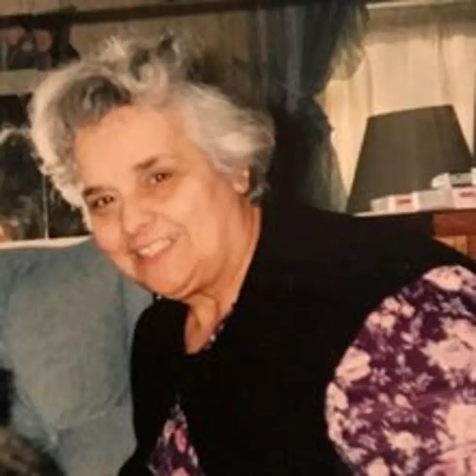 Violet Elder, a Wappingers Falls Resident, Dies at 91