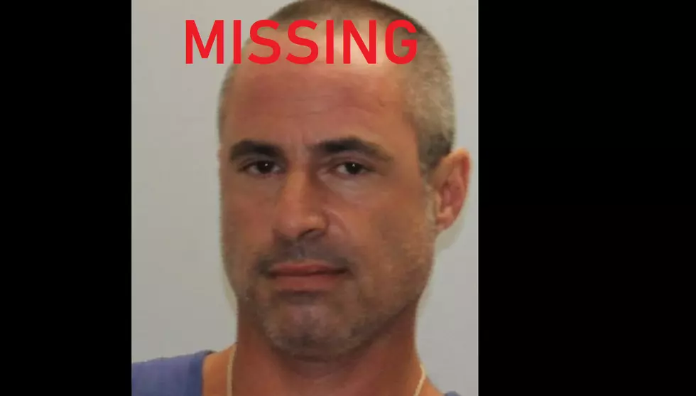 Have You Seen This Missing Hudson Valley Man