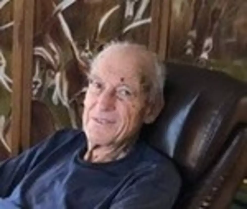 Boris Alexander Nachamkin, a US Army Veteran, Dies at 84