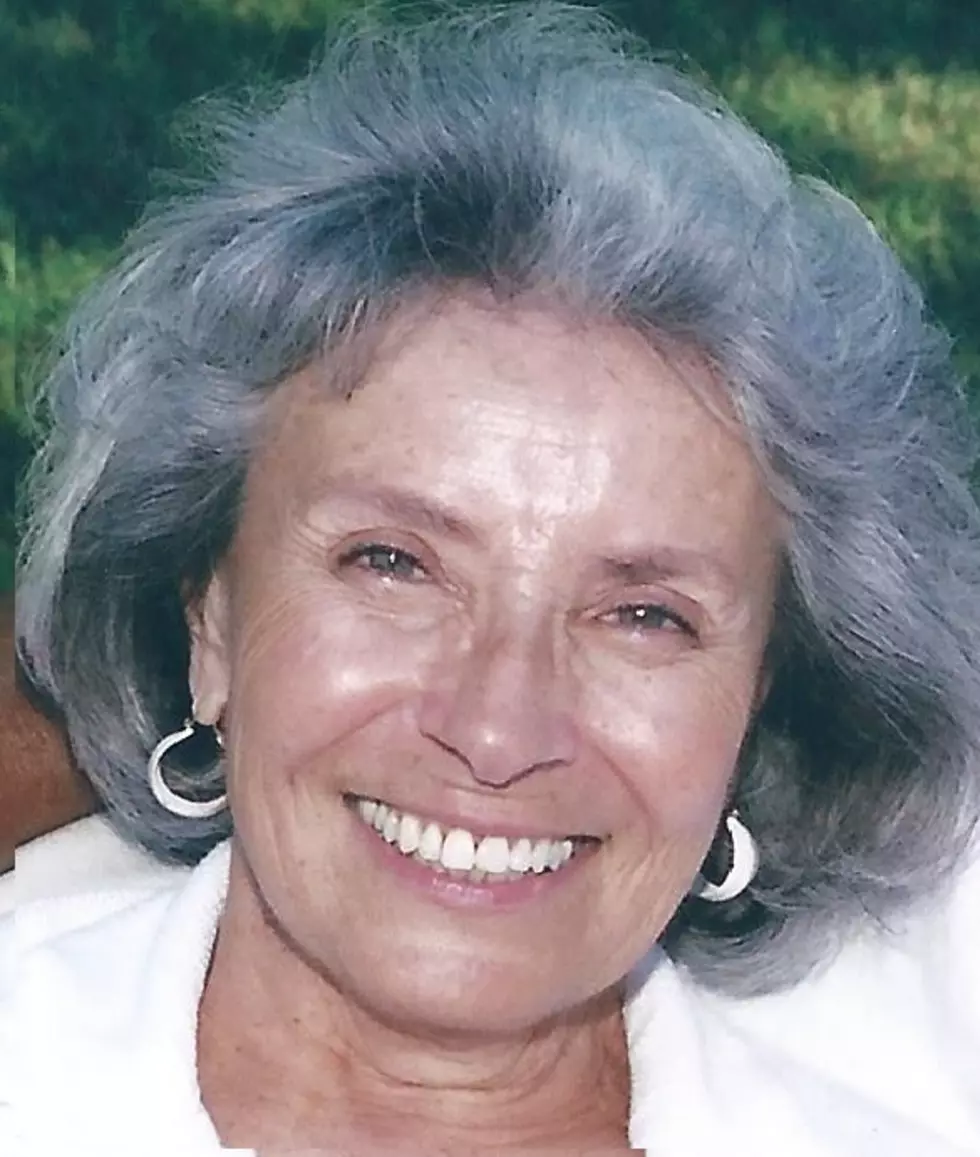 Margaret Frances Speer, a Former Fishkill Resident, Dies at 79