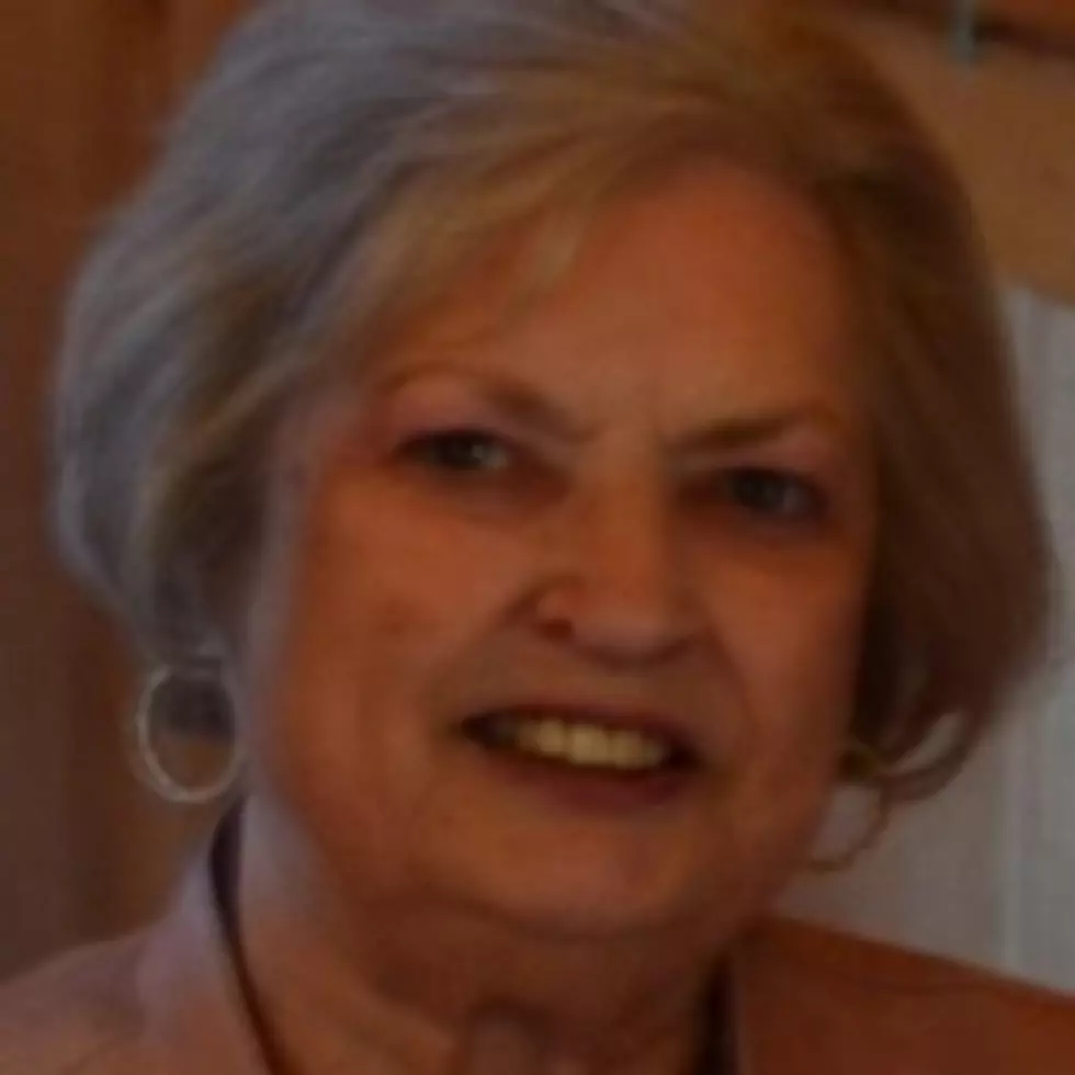 Patricia Irene Krause Russo, a Hudson Valley Resident, Dies at 78