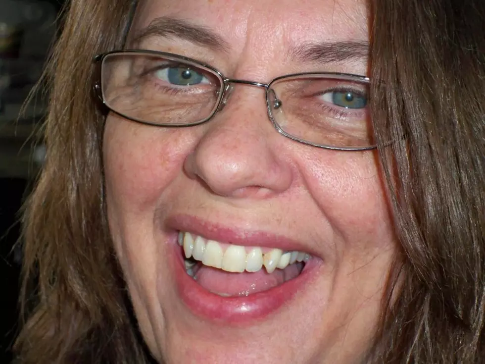 Paula Egan Turk, a Kingston Resident, Dies at 64