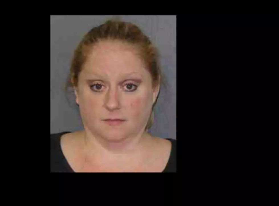 Woman Charged With Felony DWI in Dutchess County 