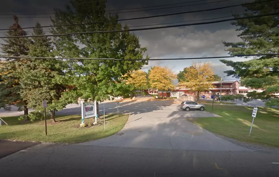 Police Investigate Social Media Threat at Hudson Valley School