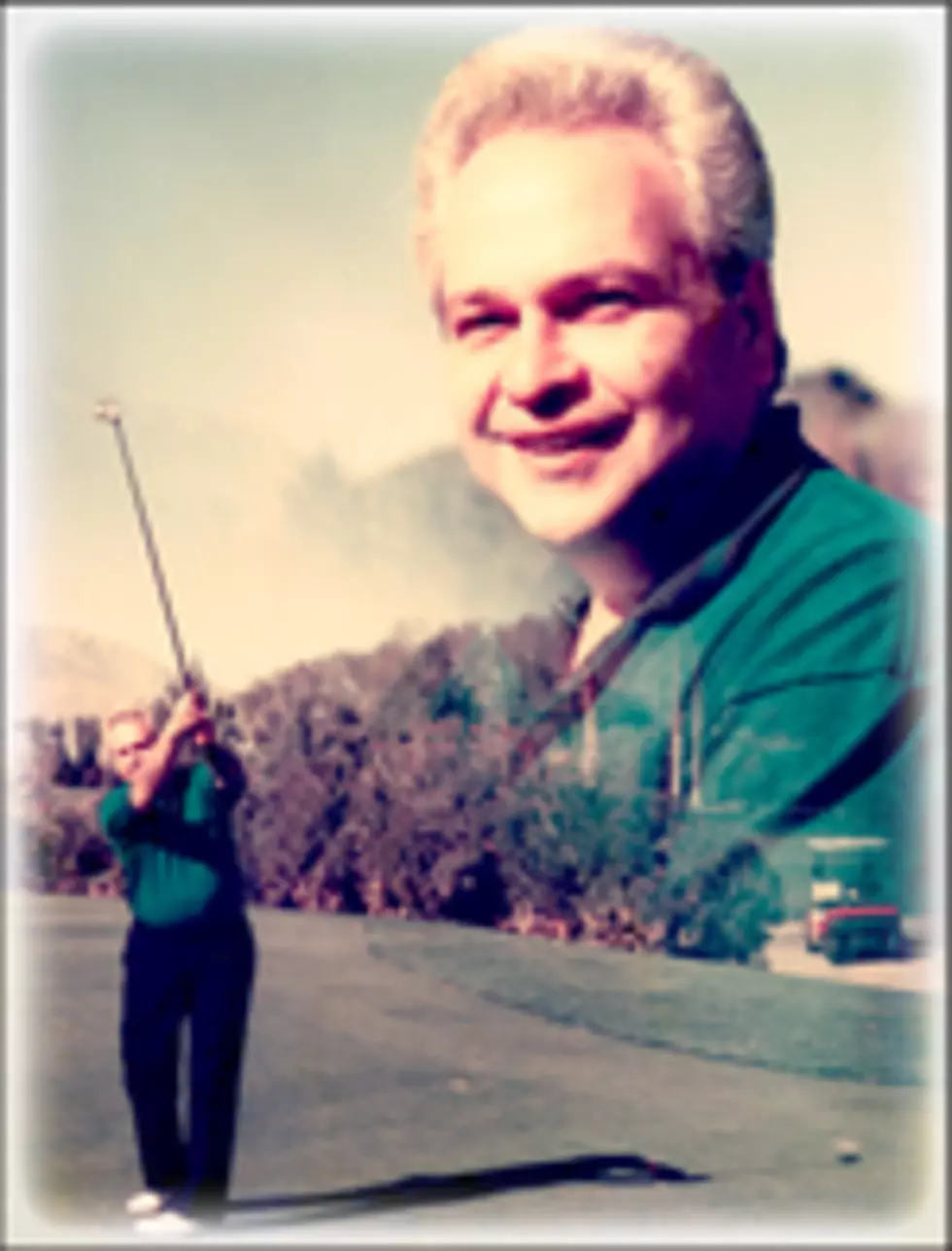 Alfonso James Campanaro, Jr., a Fishkill Resident, Dies at 74