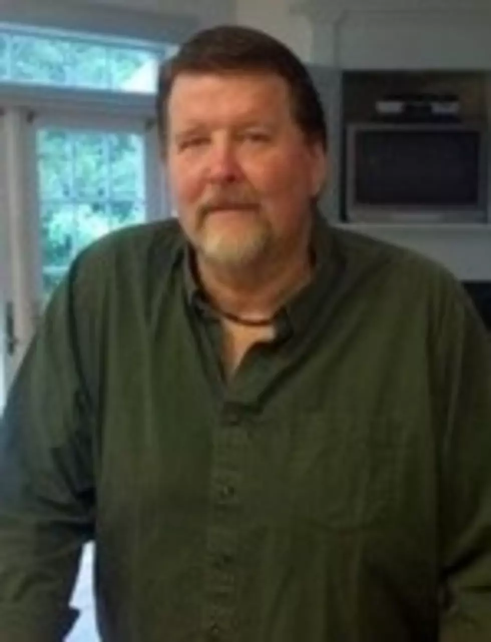 Robert D. Novak, a Lifelong Dutchess County Resident, Dies at 64