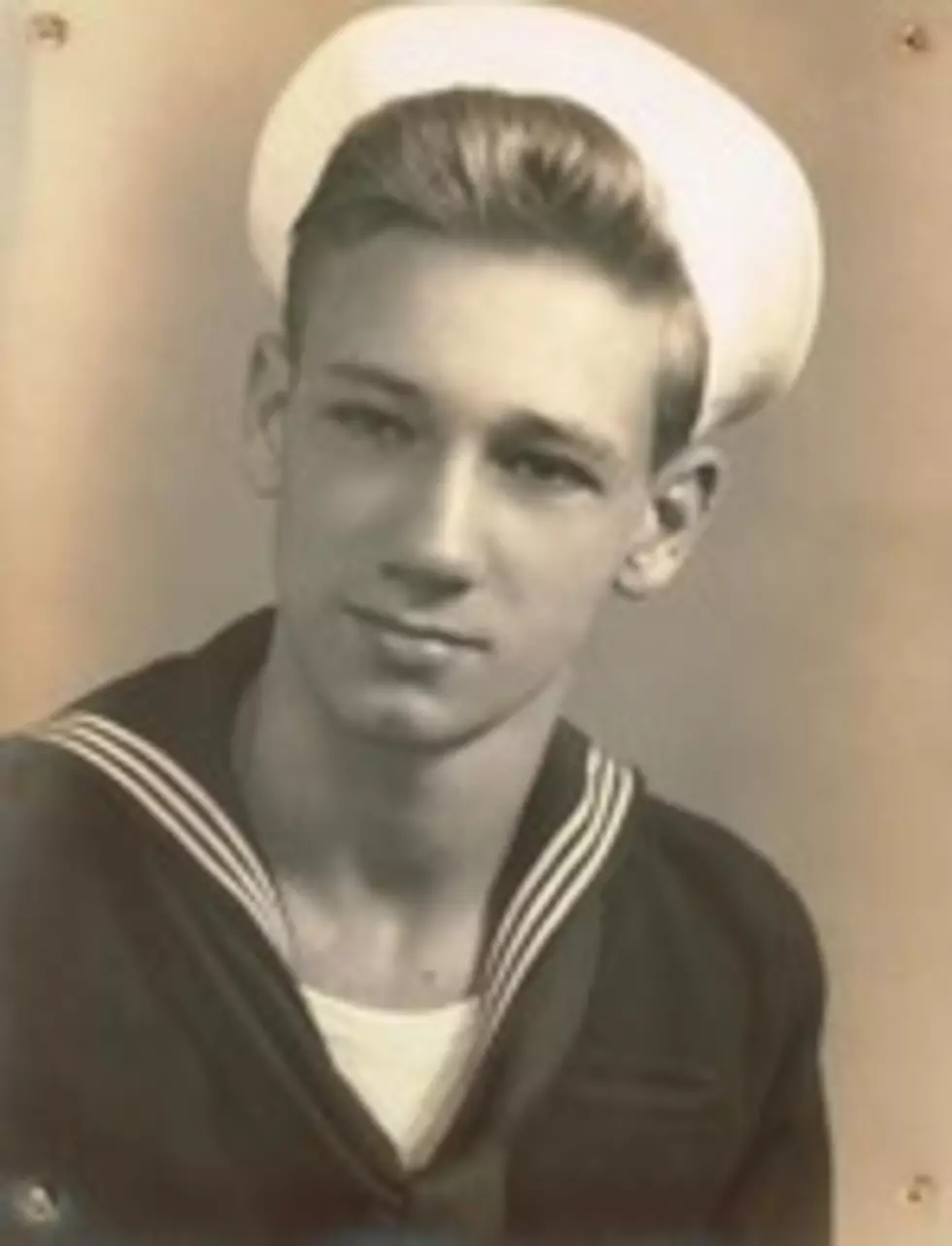 Joseph Arthur Yellen, Sr., a US Navy Veteran, Dies at 93