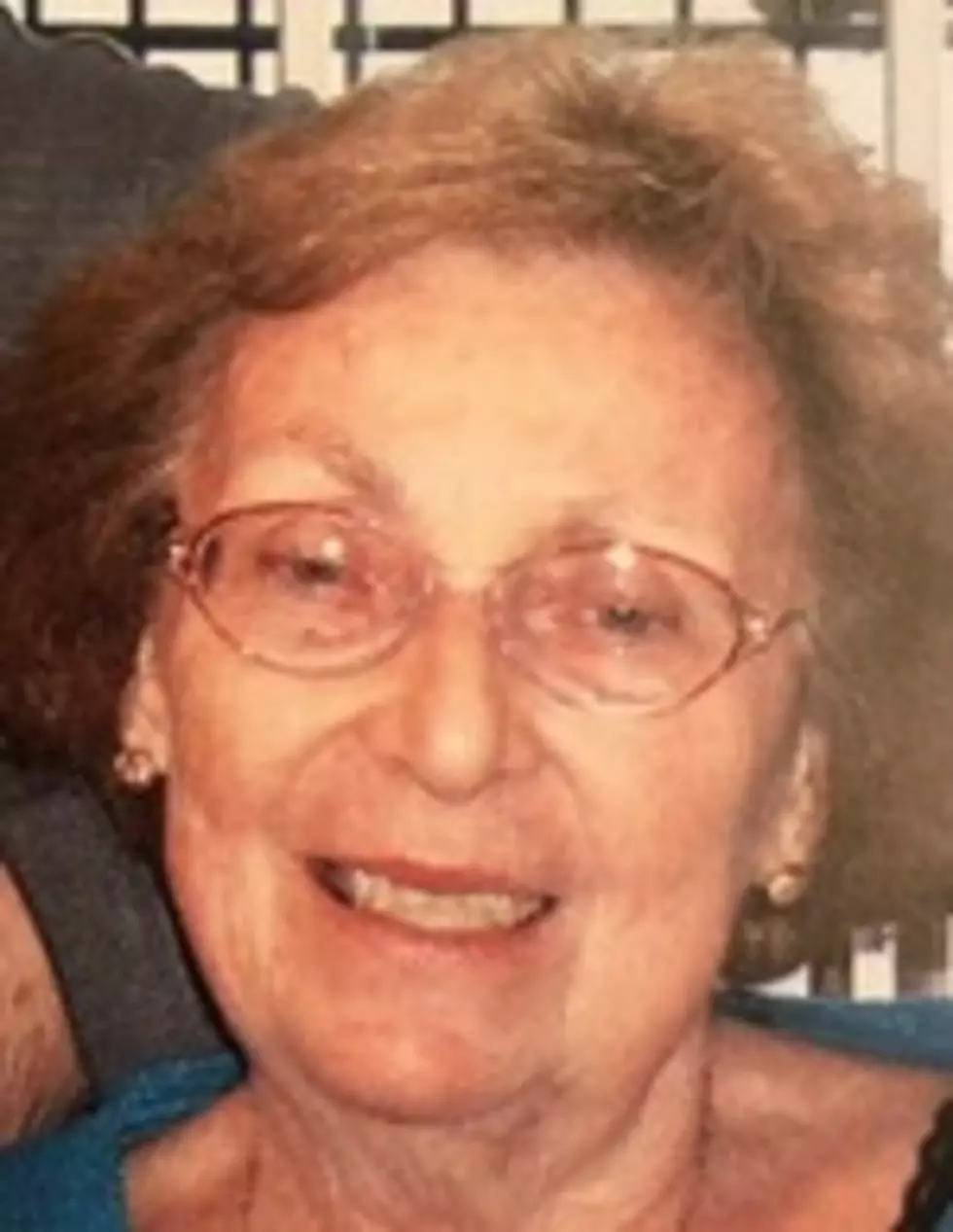 Kathleen Blackler, a Longtime Dutchess County Resident, Dies at 75