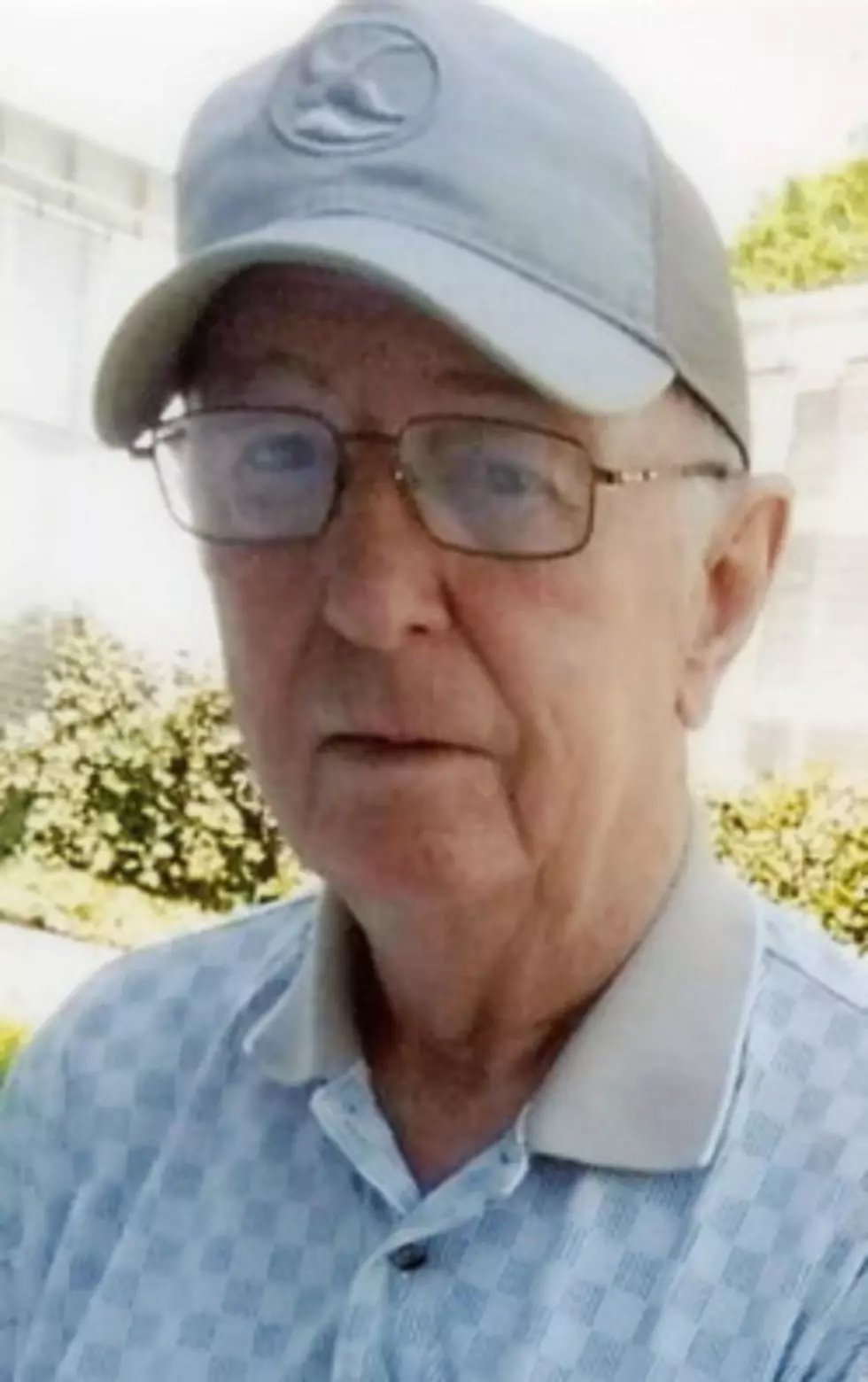 Stephen Valent Juracek, Jr., a Newburgh Resident, Dies at 78