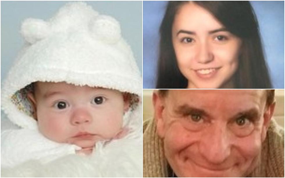 Victims in Triple Murder-Suicide to be Buried in Hudson Valley