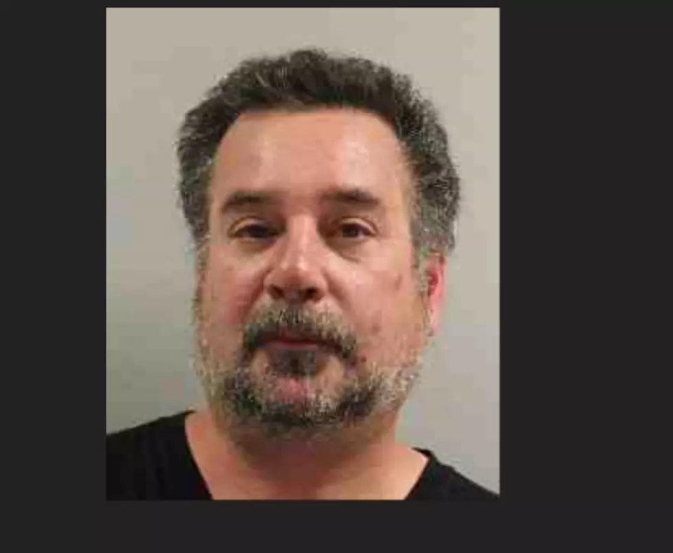 Owning Porn - 50-Year-Old Hudson Valley Man Accused of Owning Child Porn