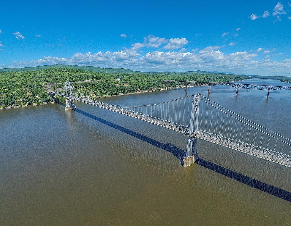 Does the Hudson Valley Need Another Bridge?