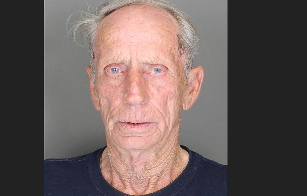 Police: Elderly Hudson Valley Man Attempted To Rob Bank