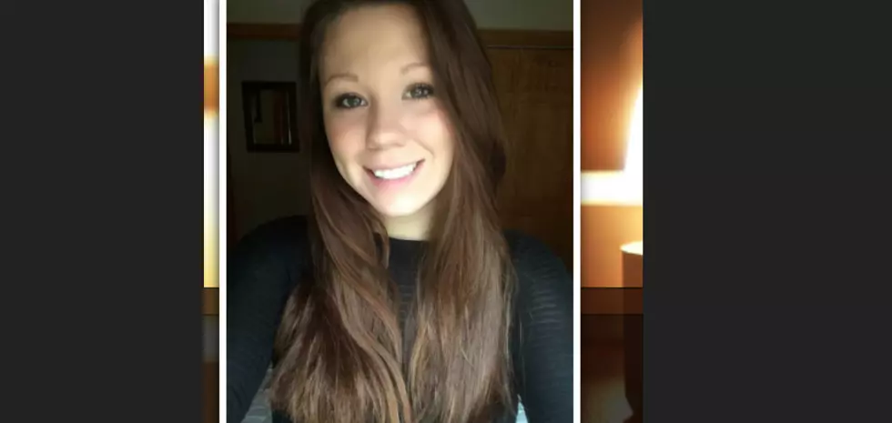 GoFundMe For Hudson Valley Woman Killed in Crash