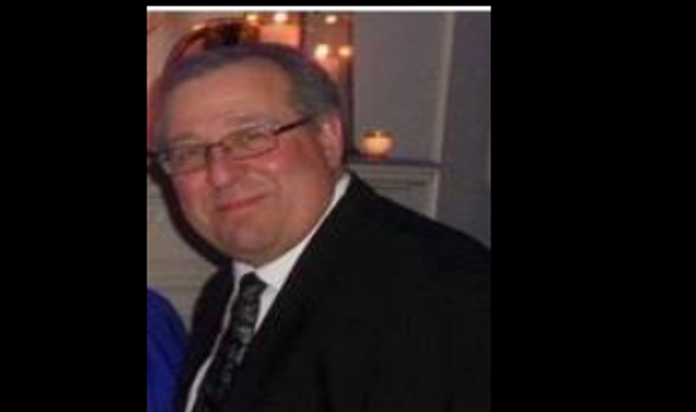 Search Continues For Missing Hudson Valley Man