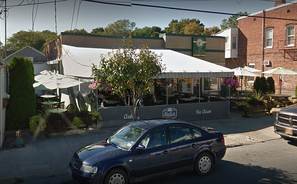 1 Arrested, 1 Needed 9 Stitches After Fight at Hudson Valley Bar