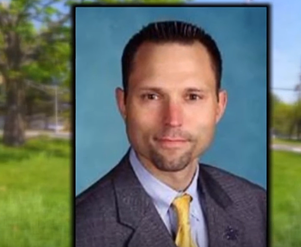 Alleged Superintendent Pooper From Hudson Valley Paid $100,000