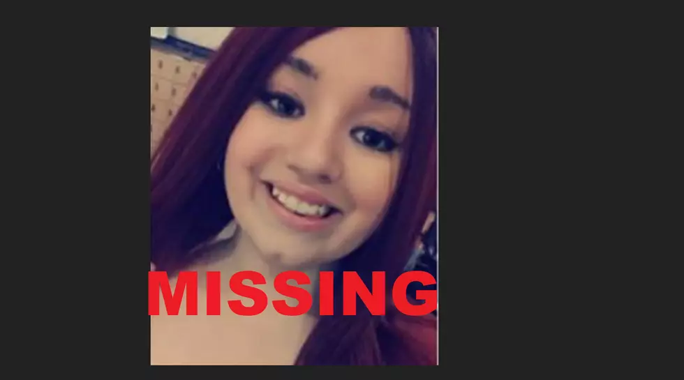 Hudson Valley Teen Missing Since July, Police Seek Help