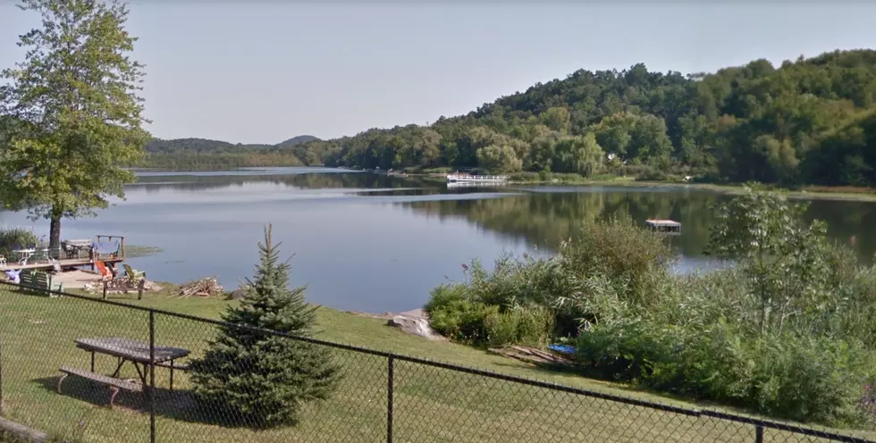 Hudson Valley Teen Drowns While Paddleboarding On Labor Day 