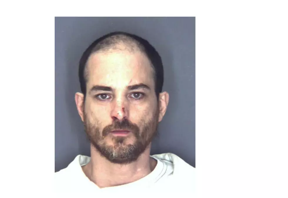 Hudson Valley Man Sentenced For Murdering Brother