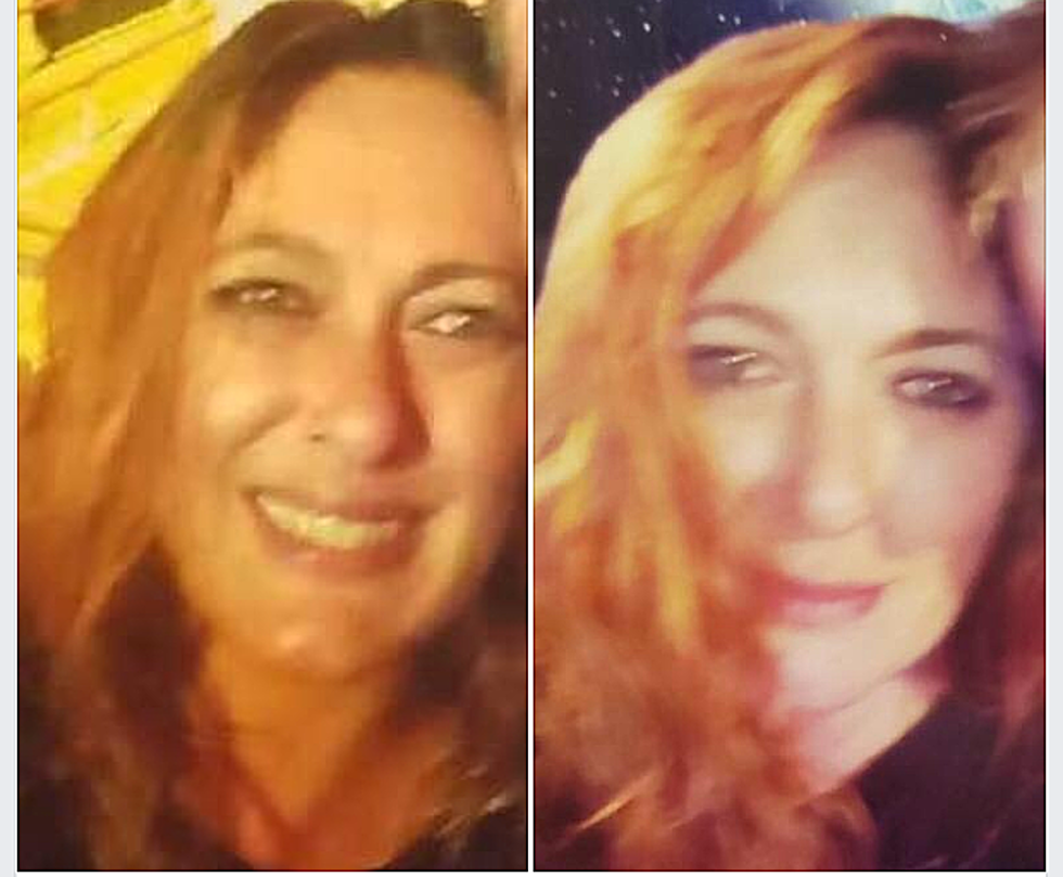 Missing Hudson Valley Woman Found, Accused of Selling Drugs