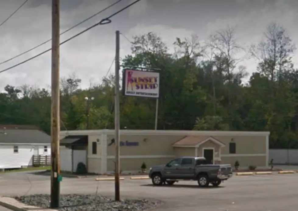4 Hudson Valley Strip Club Employees Charged With Prostitution