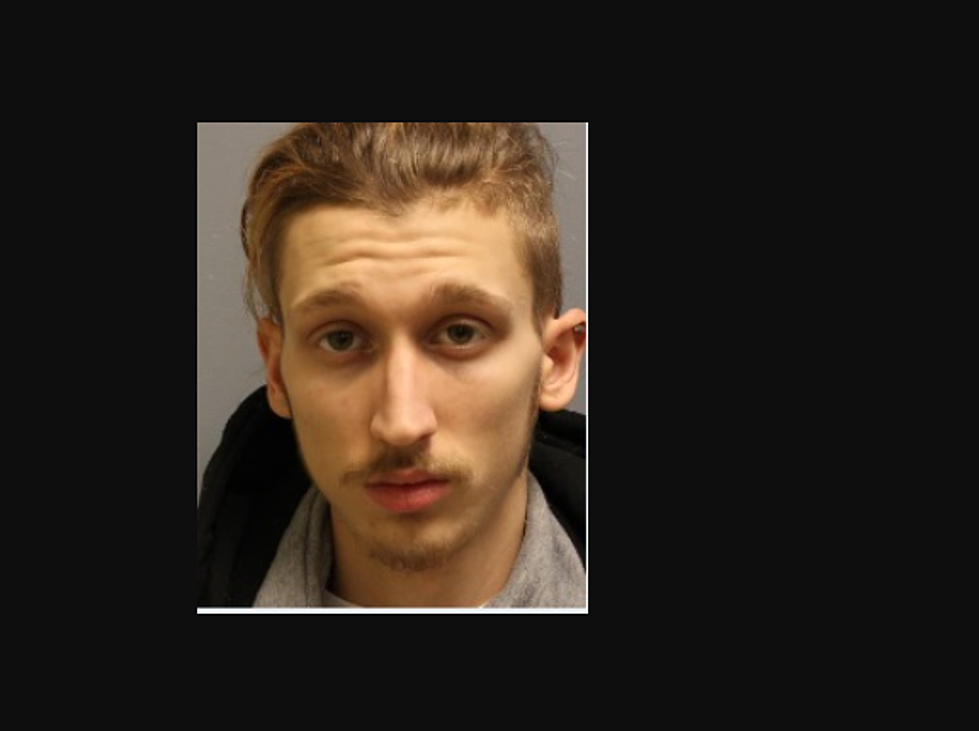Police: Hudson Valley Man, 2 Teens Led Large Scale Drug Operation