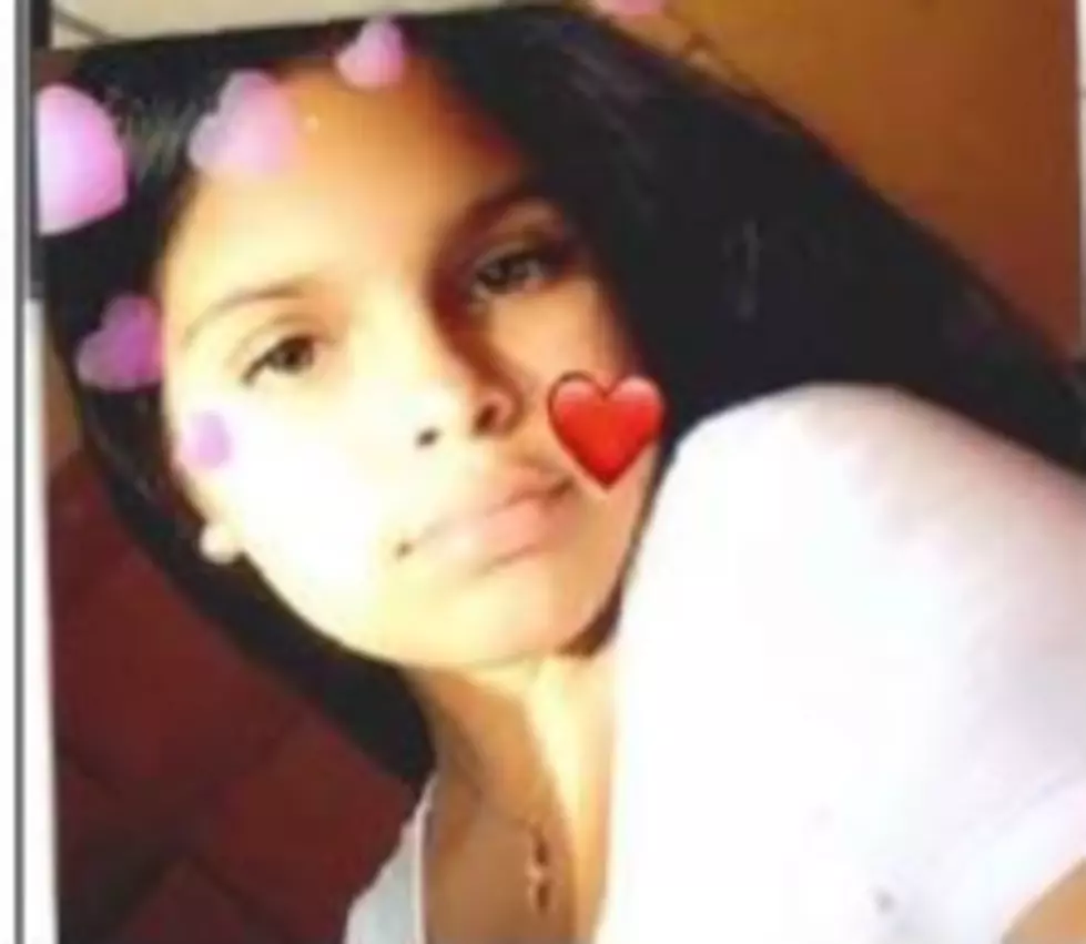 Have You Seen This Missing Hudson Valley Teen?