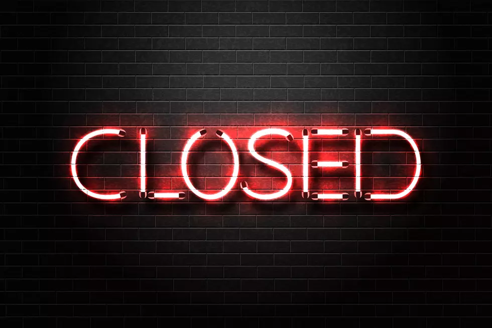19 Beloved Hudson Valley Businesses Closed in 2018