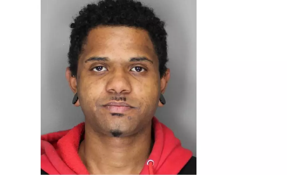 Hudson Valley Man Charged With Attempted Murder Near College