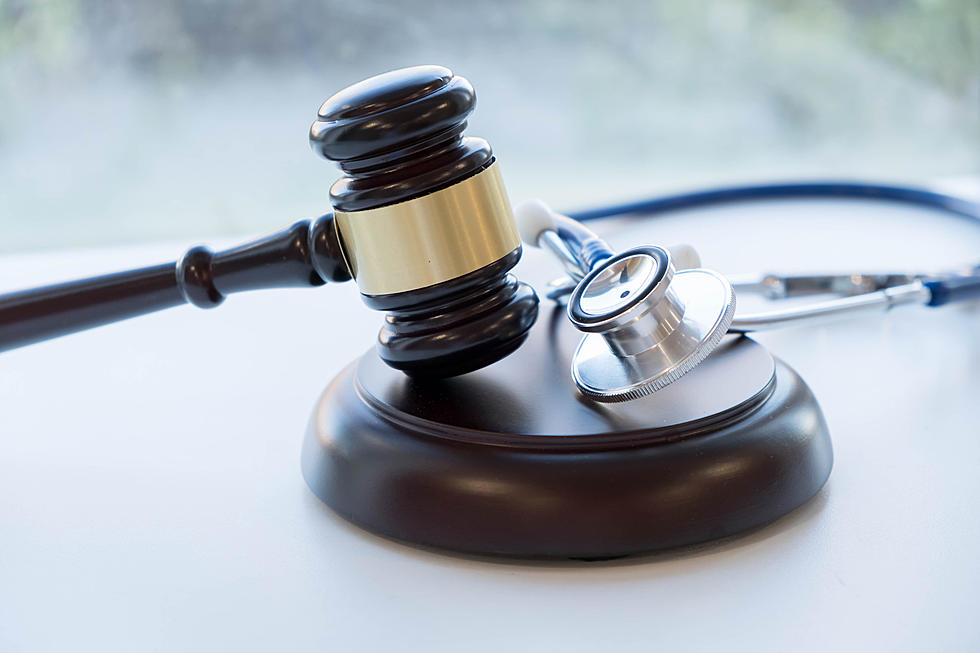 Hudson Valley Doctor Admits to &#8216;Sophisticated&#8217; Illegal Activity