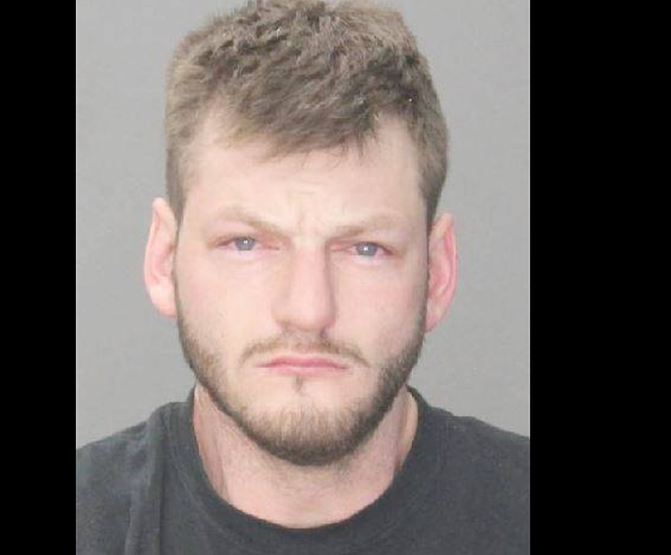 Police: Hudson Valley Heroin Dealer Arrested